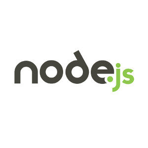 Les websocket - Tutoriel avec Node JS